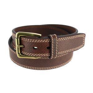 Ariat Men's Reinforced Work Belt